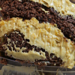Brownie Crunch De Pistache 1,1kg